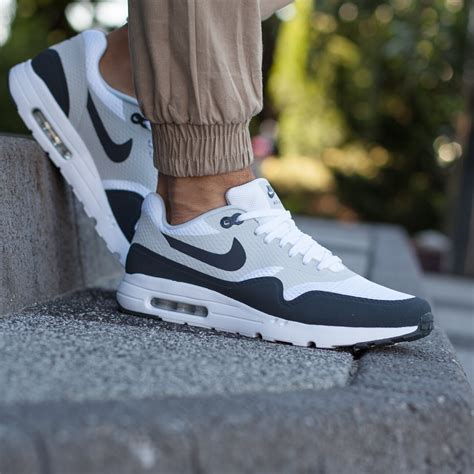 nike air max 1 günstig kaufen|nike air max 1 men's.